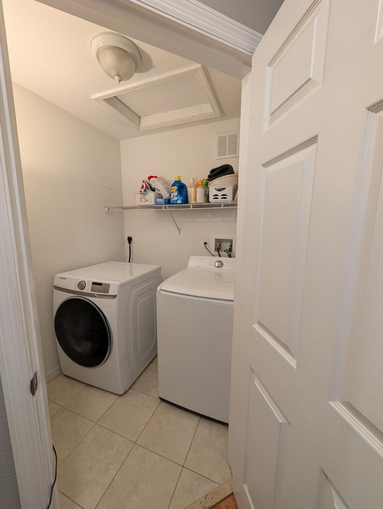 238 SE 2nd Avenue, Hallandale Beach, FL 33009 Photo