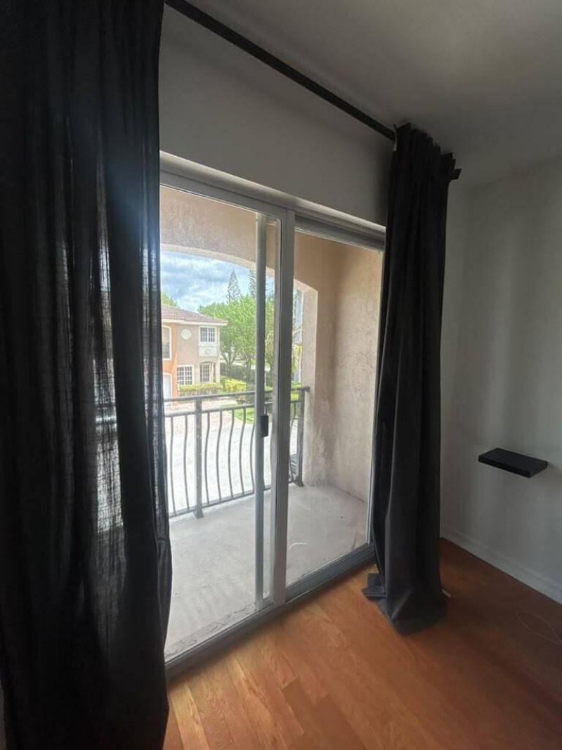 238 SE 2nd Avenue, Hallandale Beach, FL 33009 Photo