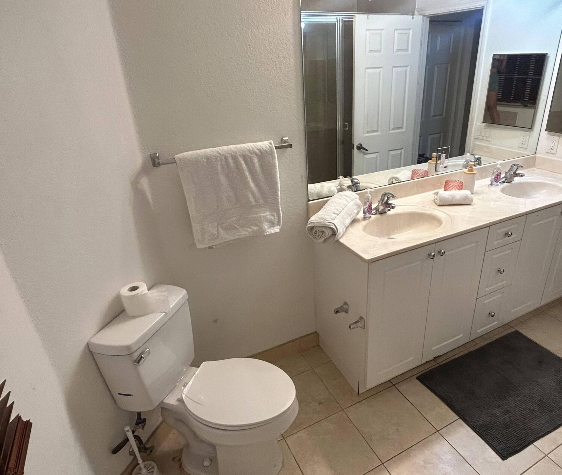238 SE 2nd Avenue, Hallandale Beach, FL 33009 Photo