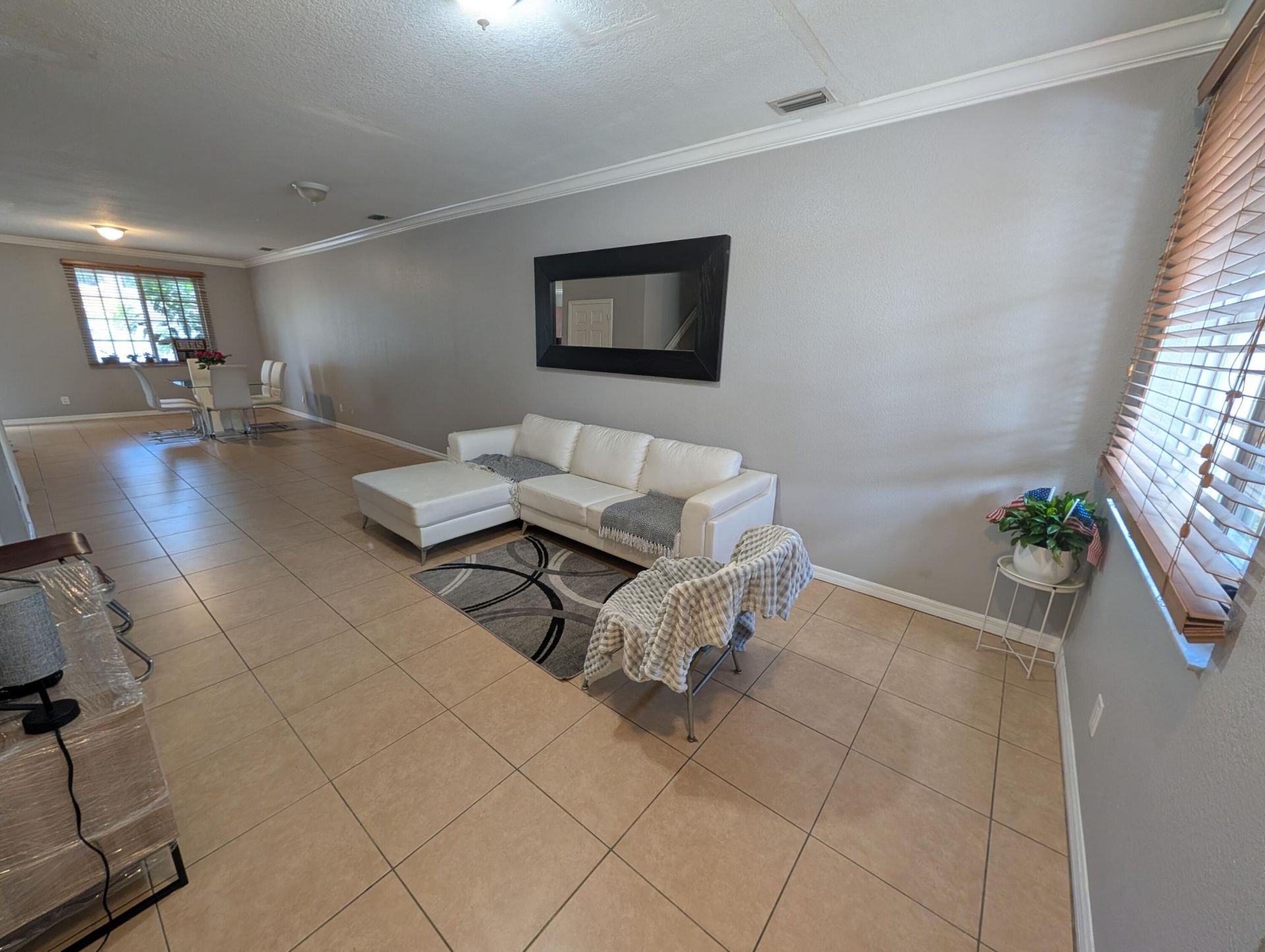 238 SE 2nd Avenue, Hallandale Beach, FL 33009 Photo