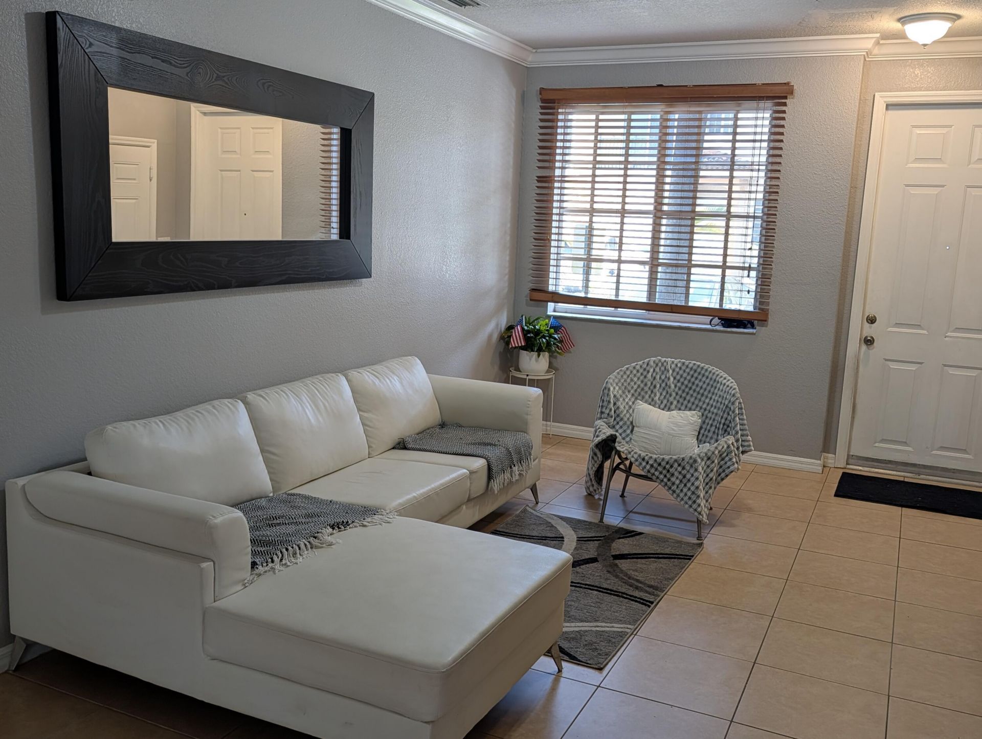 238 SE 2nd Avenue, Hallandale Beach, FL 33009 Photo