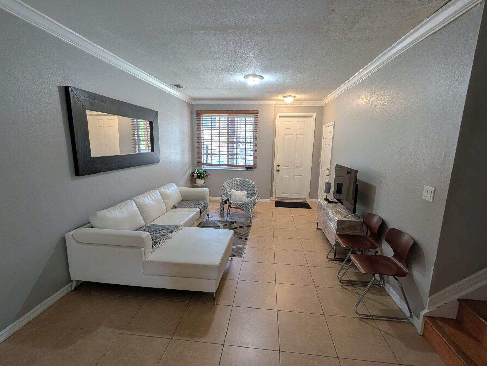 238 SE 2nd Avenue, Hallandale Beach, FL 33009 Photo