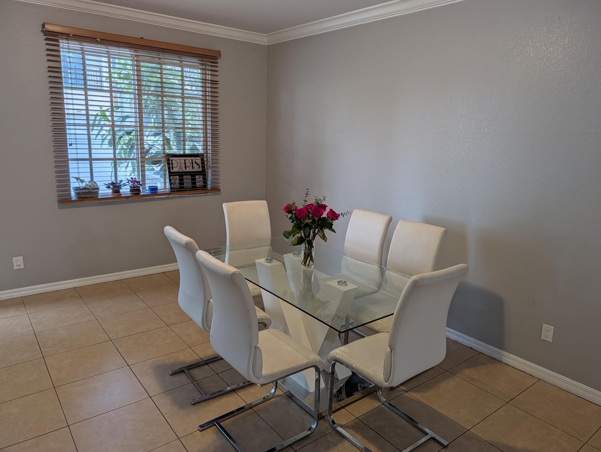 238 SE 2nd Avenue, Hallandale Beach, FL 33009 Photo