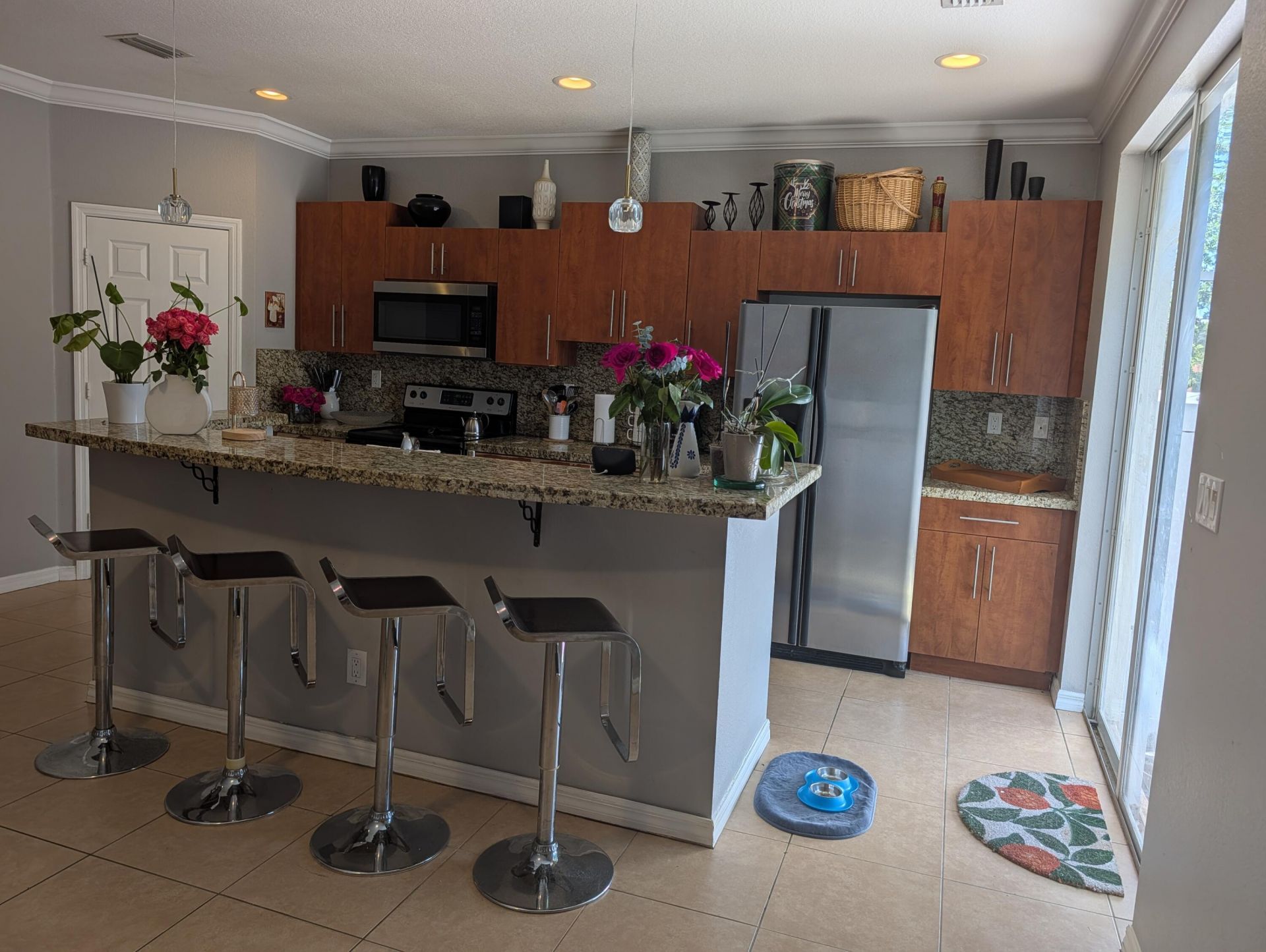 238 SE 2nd Avenue, Hallandale Beach, FL 33009 Photo