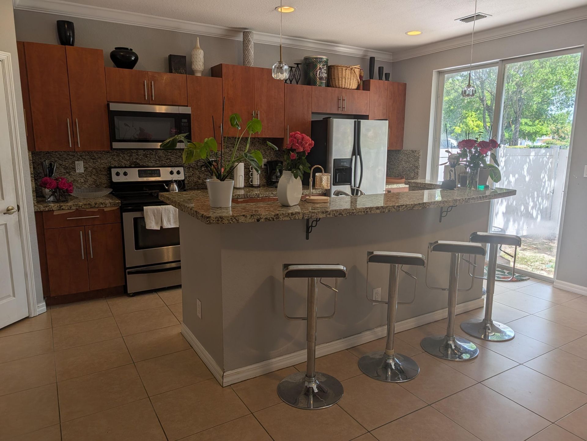 238 SE 2nd Avenue, Hallandale Beach, FL 33009 Photo