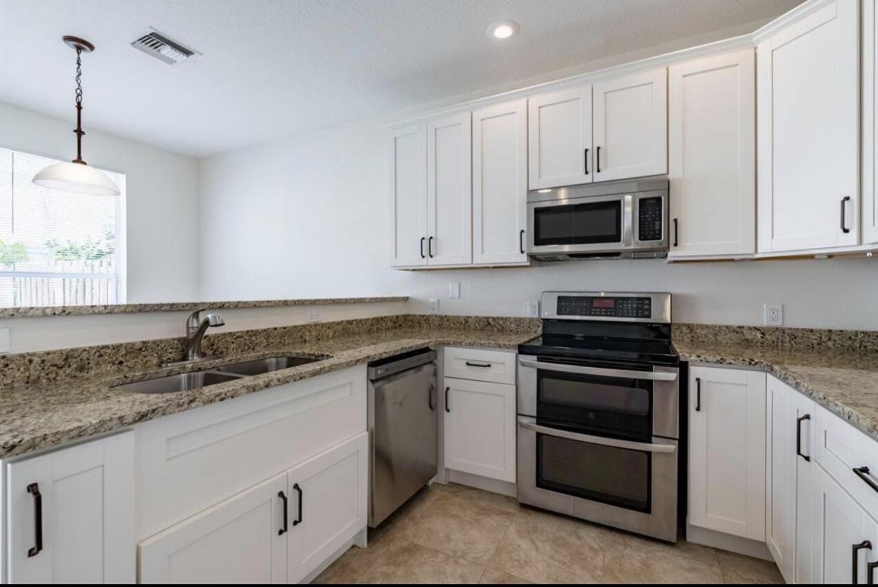 4147 Meade Way, West Palm Beach, FL 33409 Photo