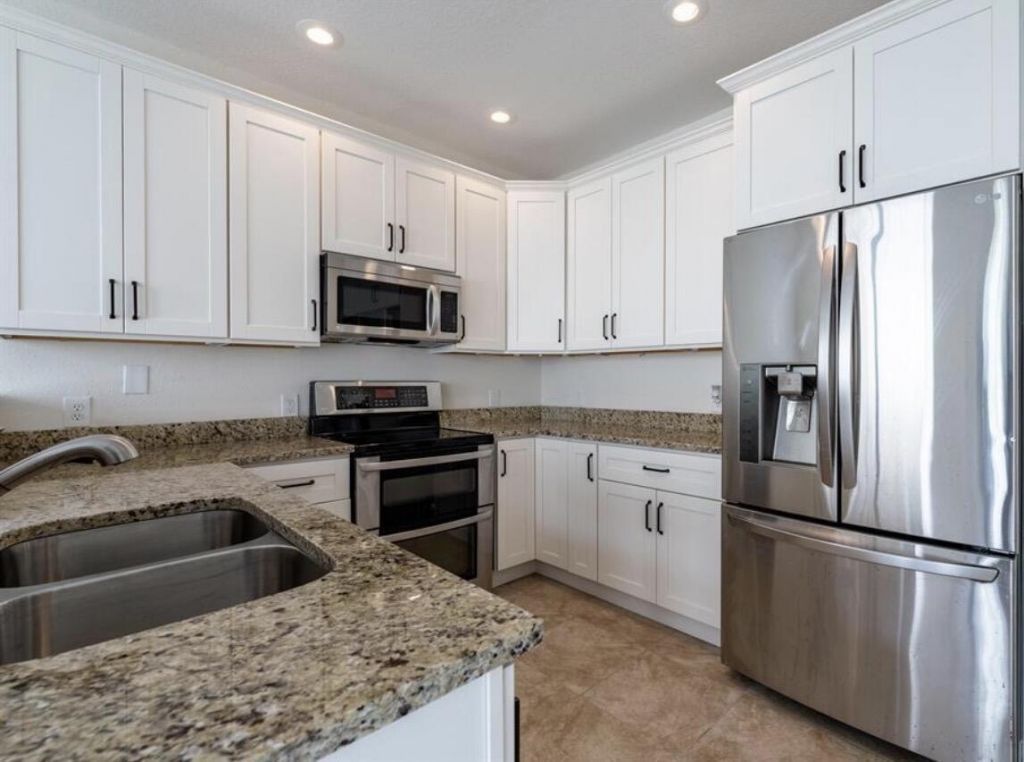 4147 Meade Way, West Palm Beach, FL 33409 Photo