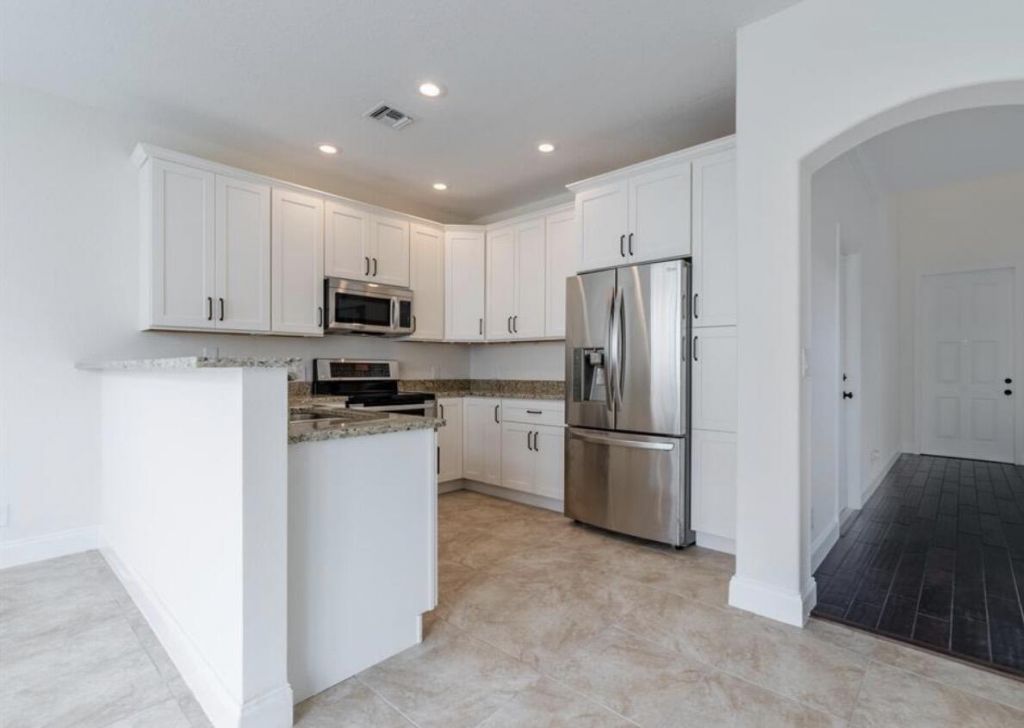 4147 Meade Way, West Palm Beach, FL 33409 Photo