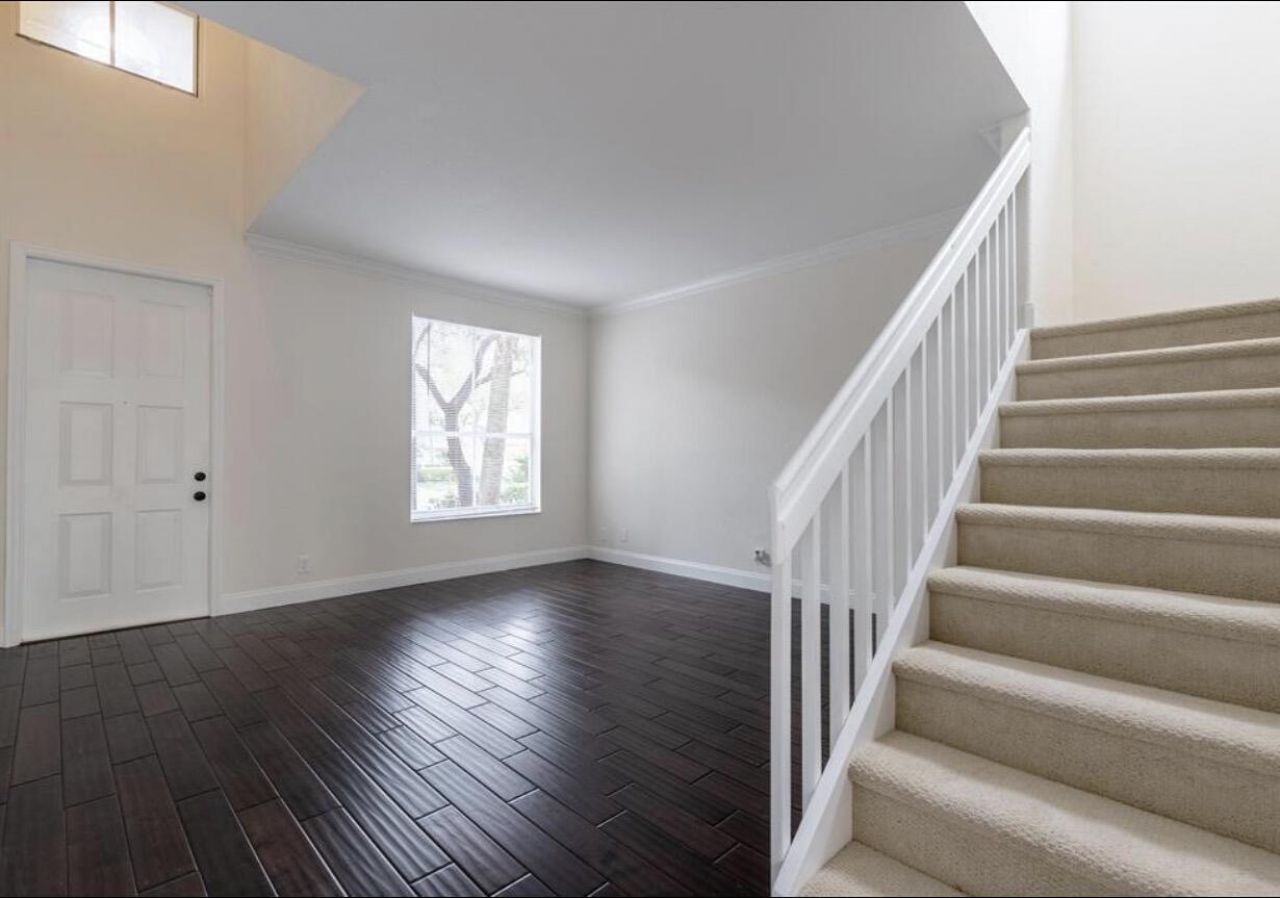 4147 Meade Way, West Palm Beach, FL 33409 Photo