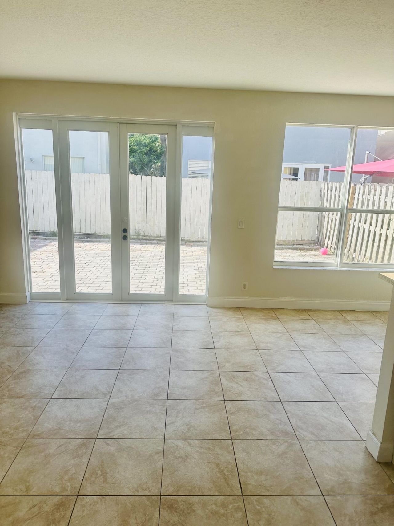 4147 Meade Way, West Palm Beach, FL 33409 Photo