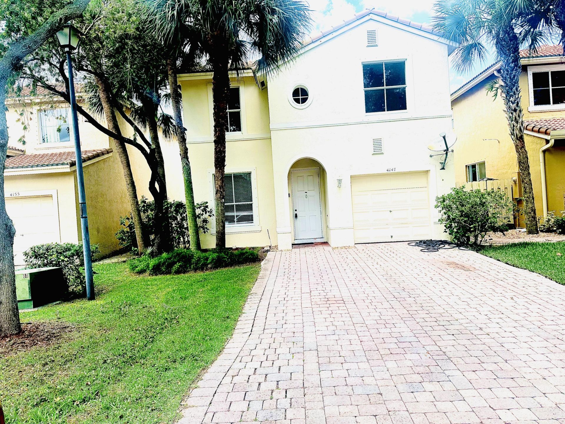 4147 Meade Way, West Palm Beach, FL 33409 Photo
