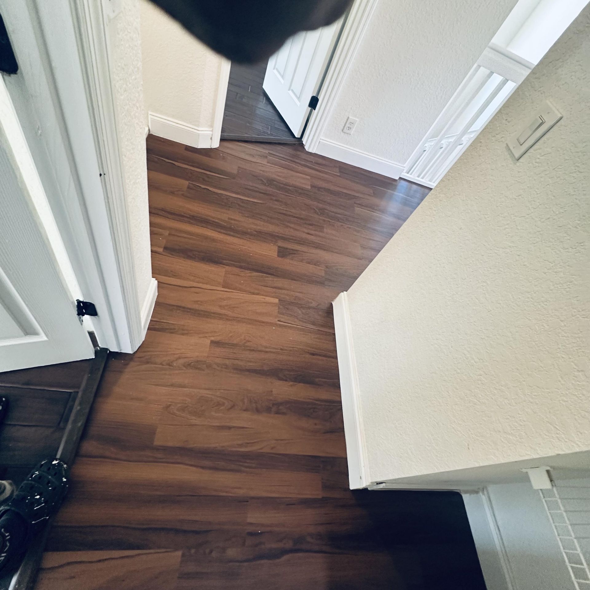 4147 Meade Way, West Palm Beach, FL 33409 Photo