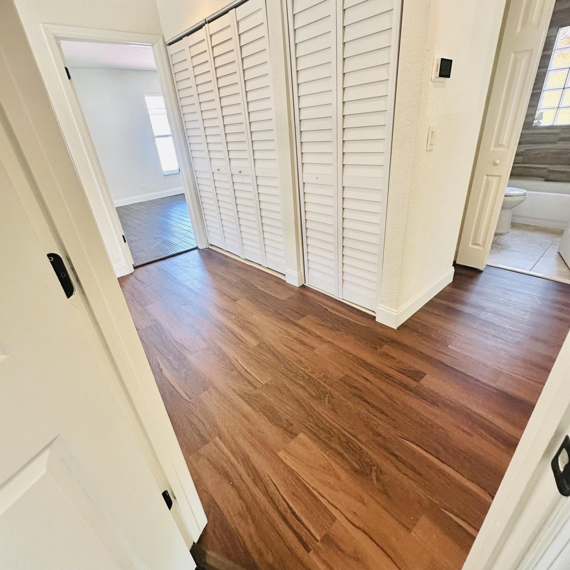 4147 Meade Way, West Palm Beach, FL 33409 Photo
