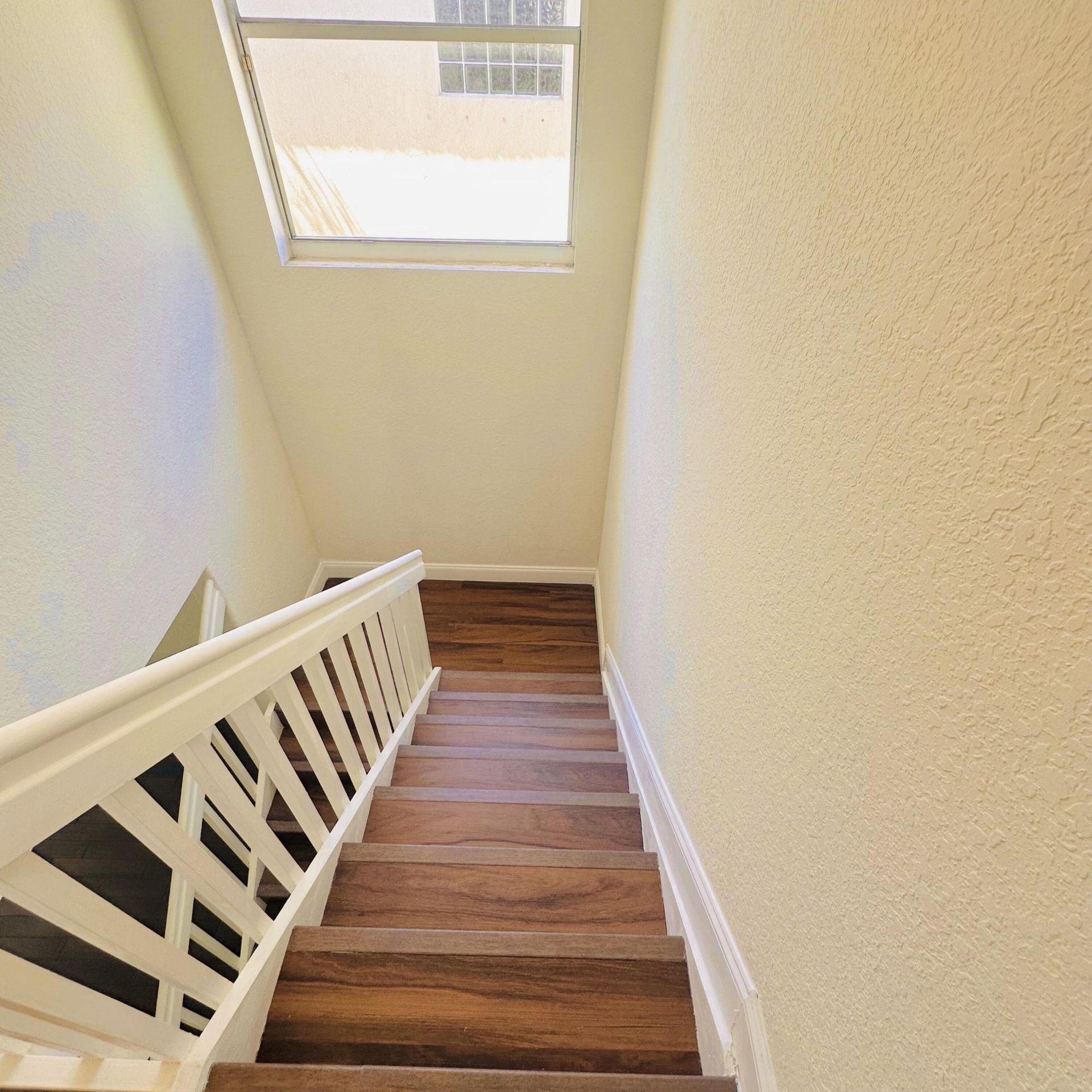 4147 Meade Way, West Palm Beach, FL 33409 Photo