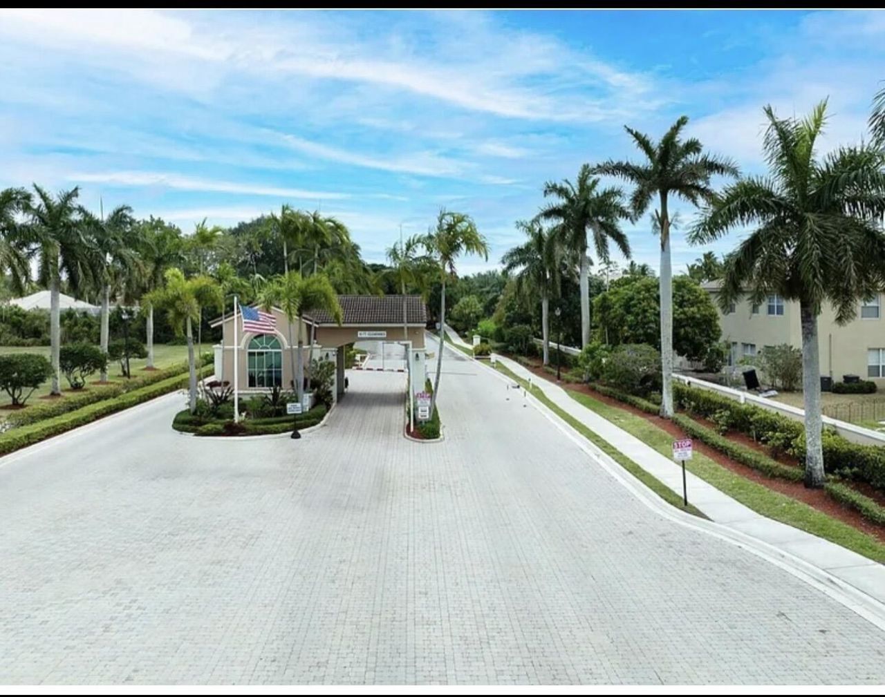 4147 Meade Way, West Palm Beach, FL 33409 Photo
