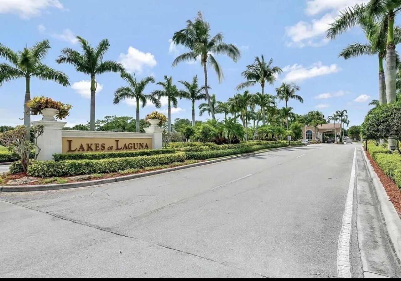 4147 Meade Way, West Palm Beach, FL 33409 Photo