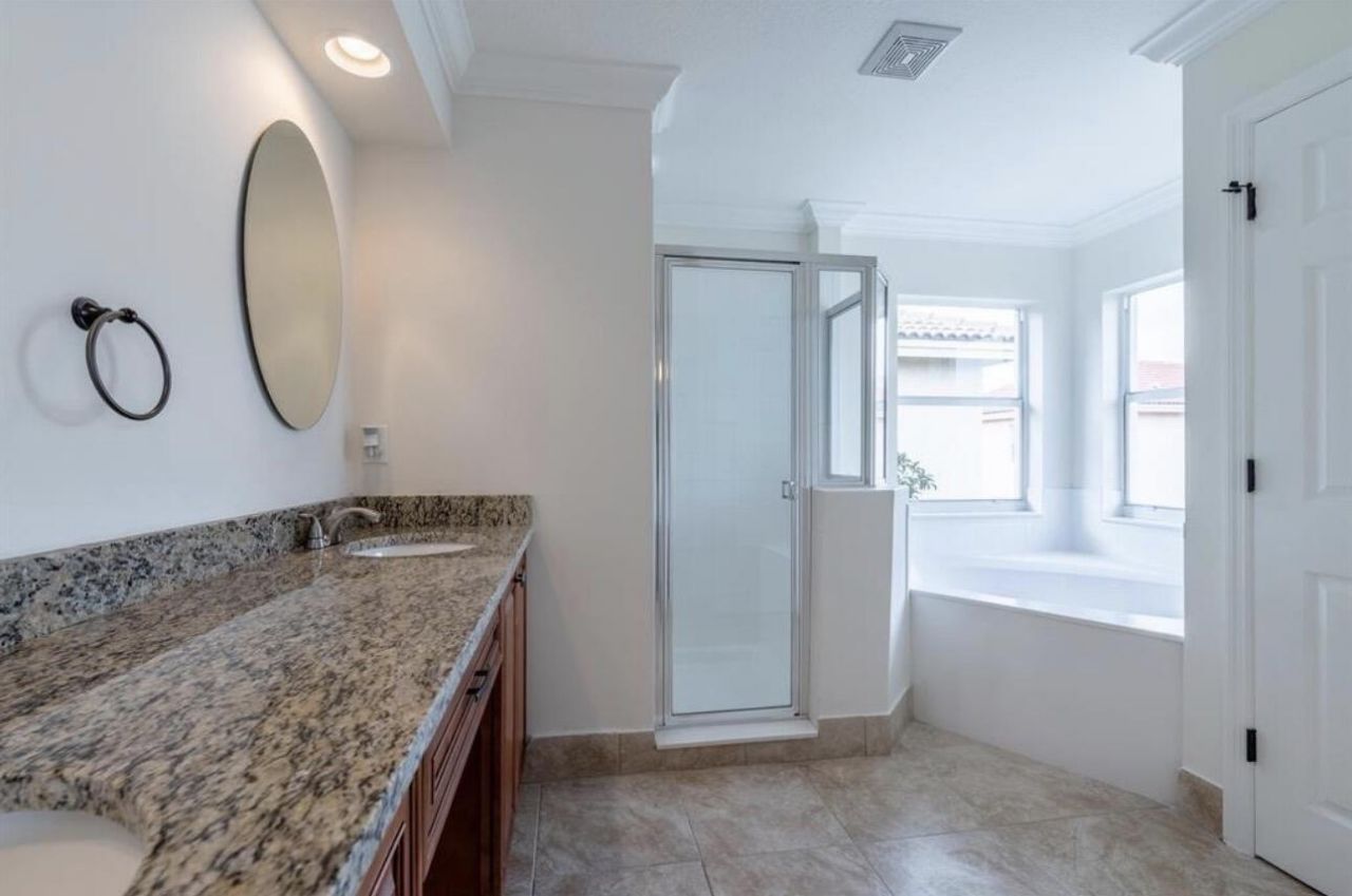 4147 Meade Way, West Palm Beach, FL 33409 Photo