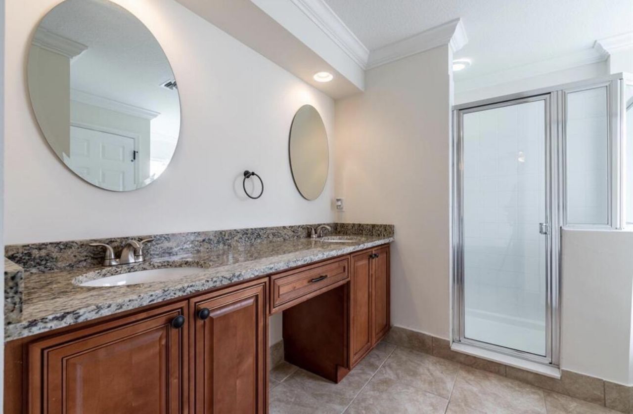4147 Meade Way, West Palm Beach, FL 33409 Photo