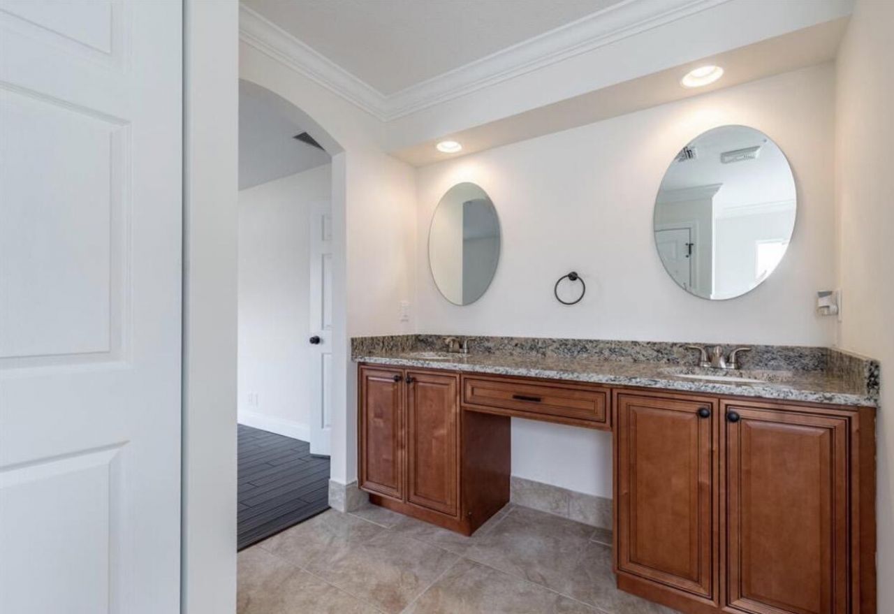 4147 Meade Way, West Palm Beach, FL 33409 Photo