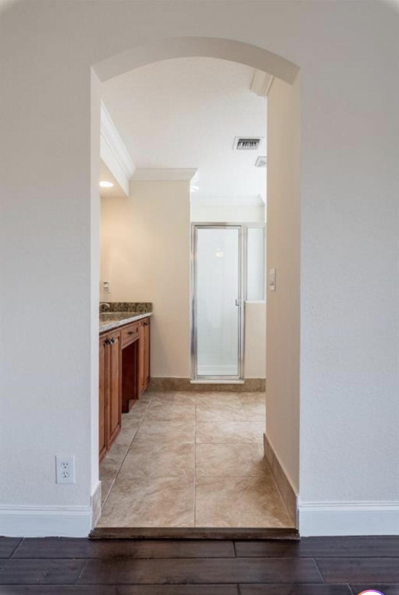 4147 Meade Way, West Palm Beach, FL 33409 Photo