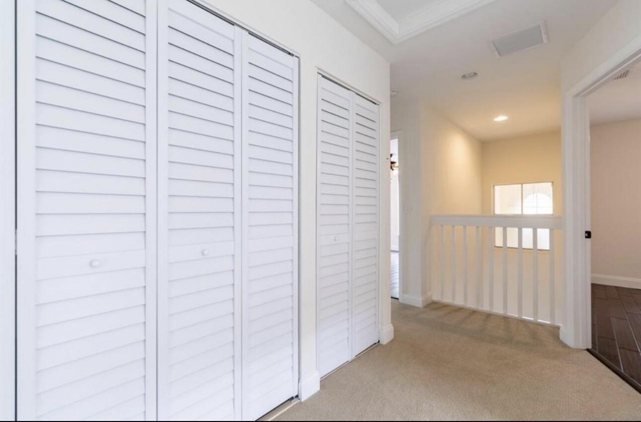 4147 Meade Way, West Palm Beach, FL 33409 Photo