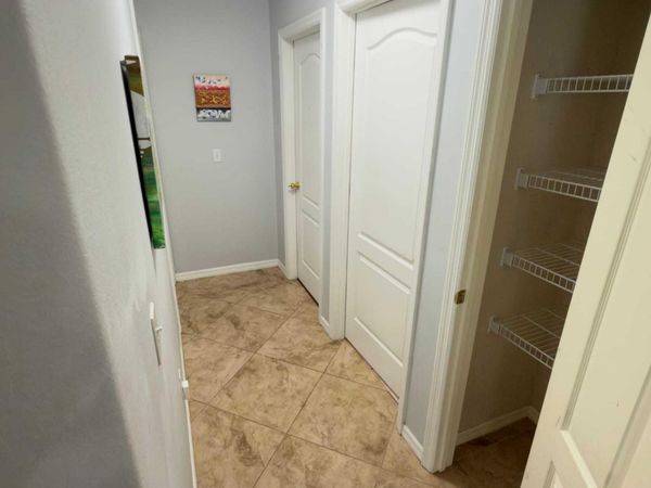 116 COMPASS ROSE Drive, Groveland, FL 34736