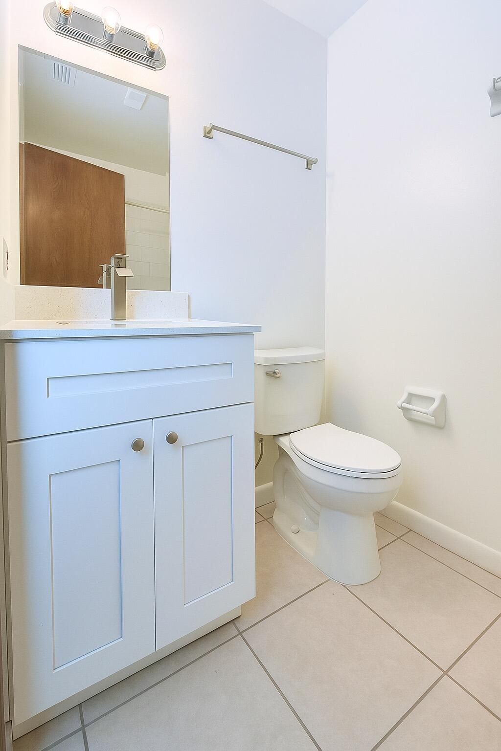 1226 N Haverhill Road, Unit 4, Haverhill, FL 33417 Photo