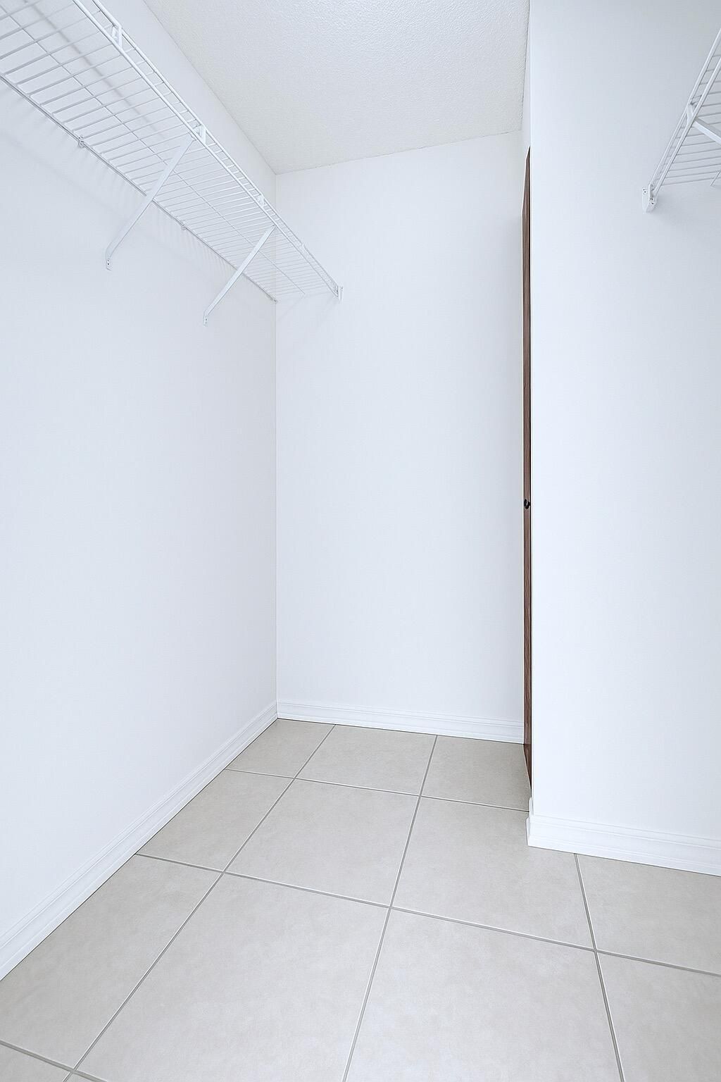 1226 N Haverhill Road, Unit 4, Haverhill, FL 33417 Photo