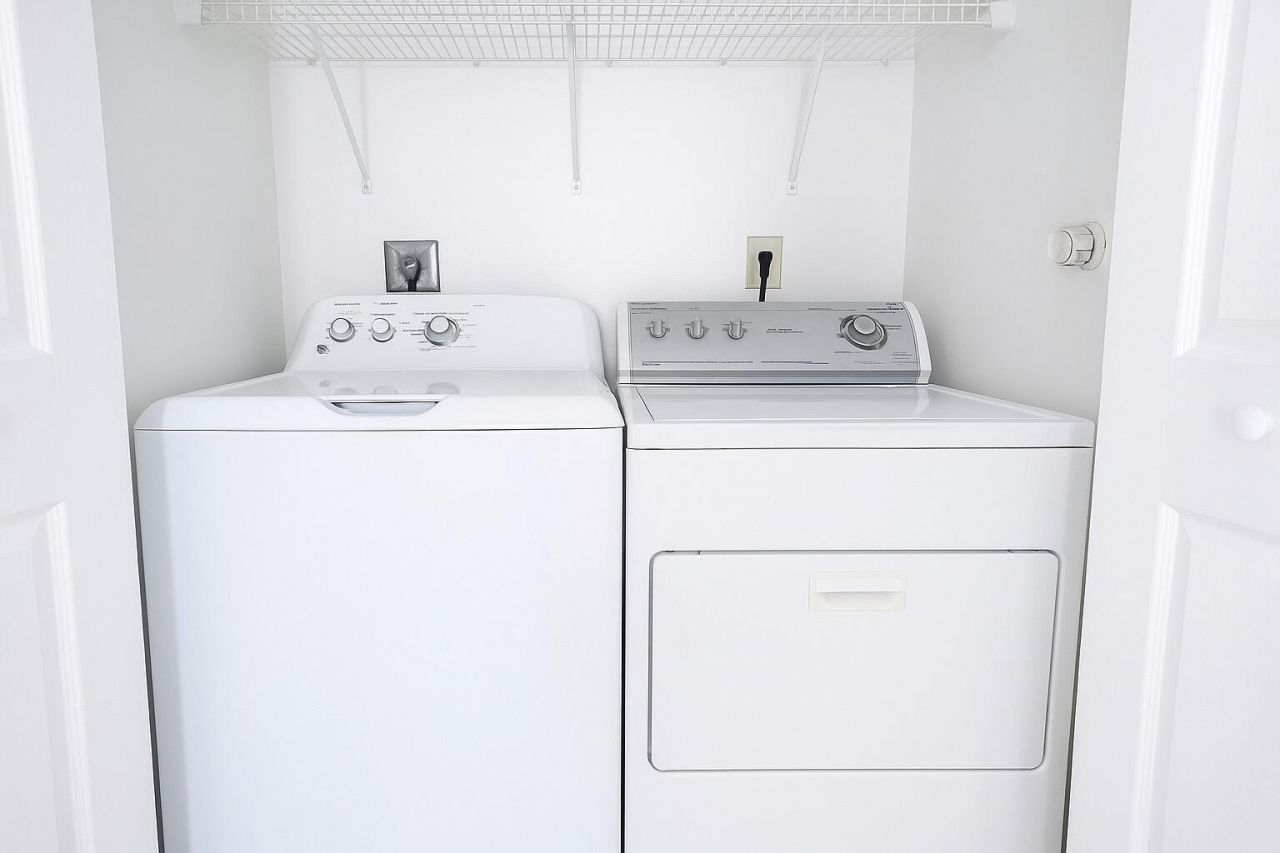 1226 N Haverhill Road, Unit 4, Haverhill, FL 33417 Photo