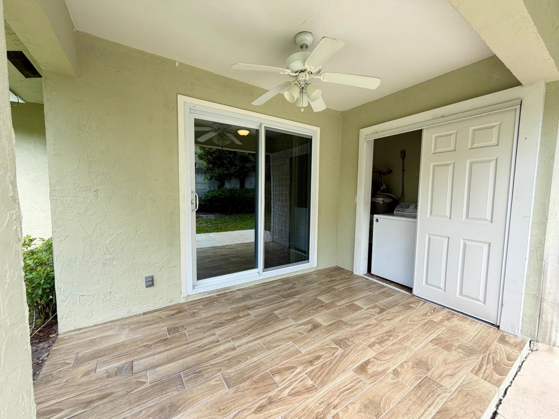 3794 SE County Line Road, Unit 102, Jupiter, FL 33469 Photo