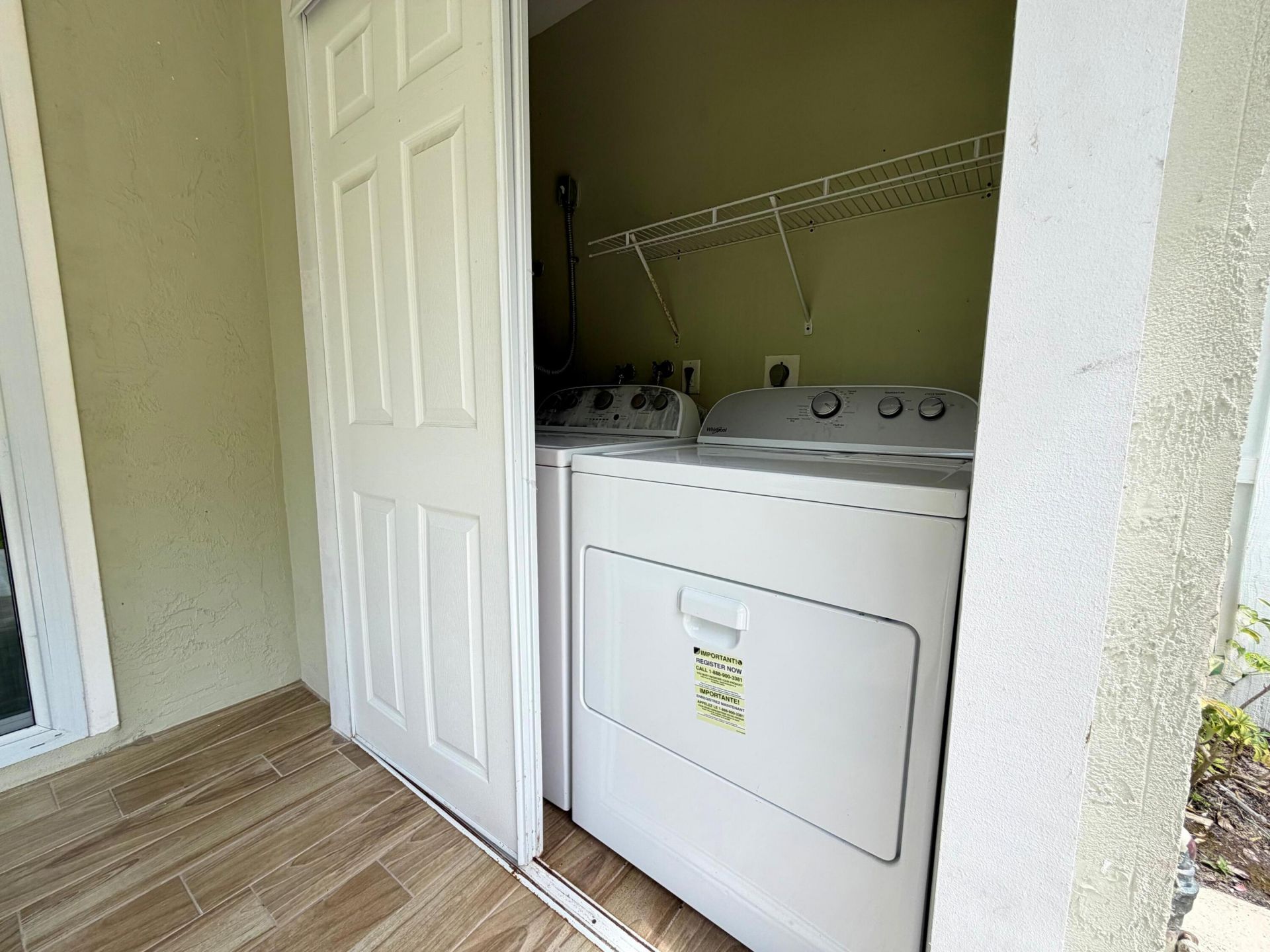 3794 SE County Line Road, Unit 102, Jupiter, FL 33469 Photo