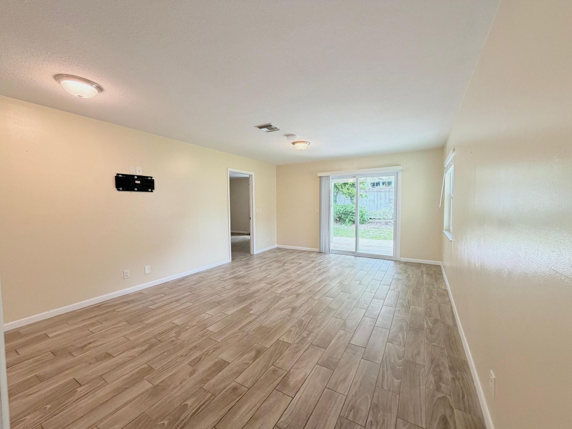 3794 SE County Line Road, Unit 102, Jupiter, FL 33469 Photo
