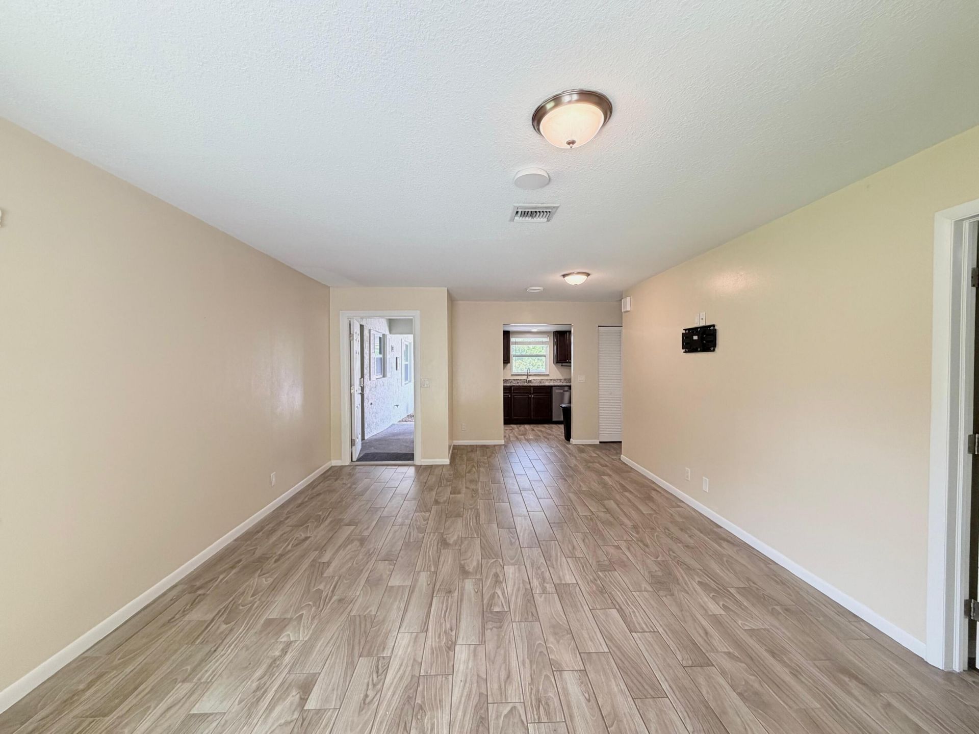 3794 SE County Line Road, Unit 102, Jupiter, FL 33469 Photo