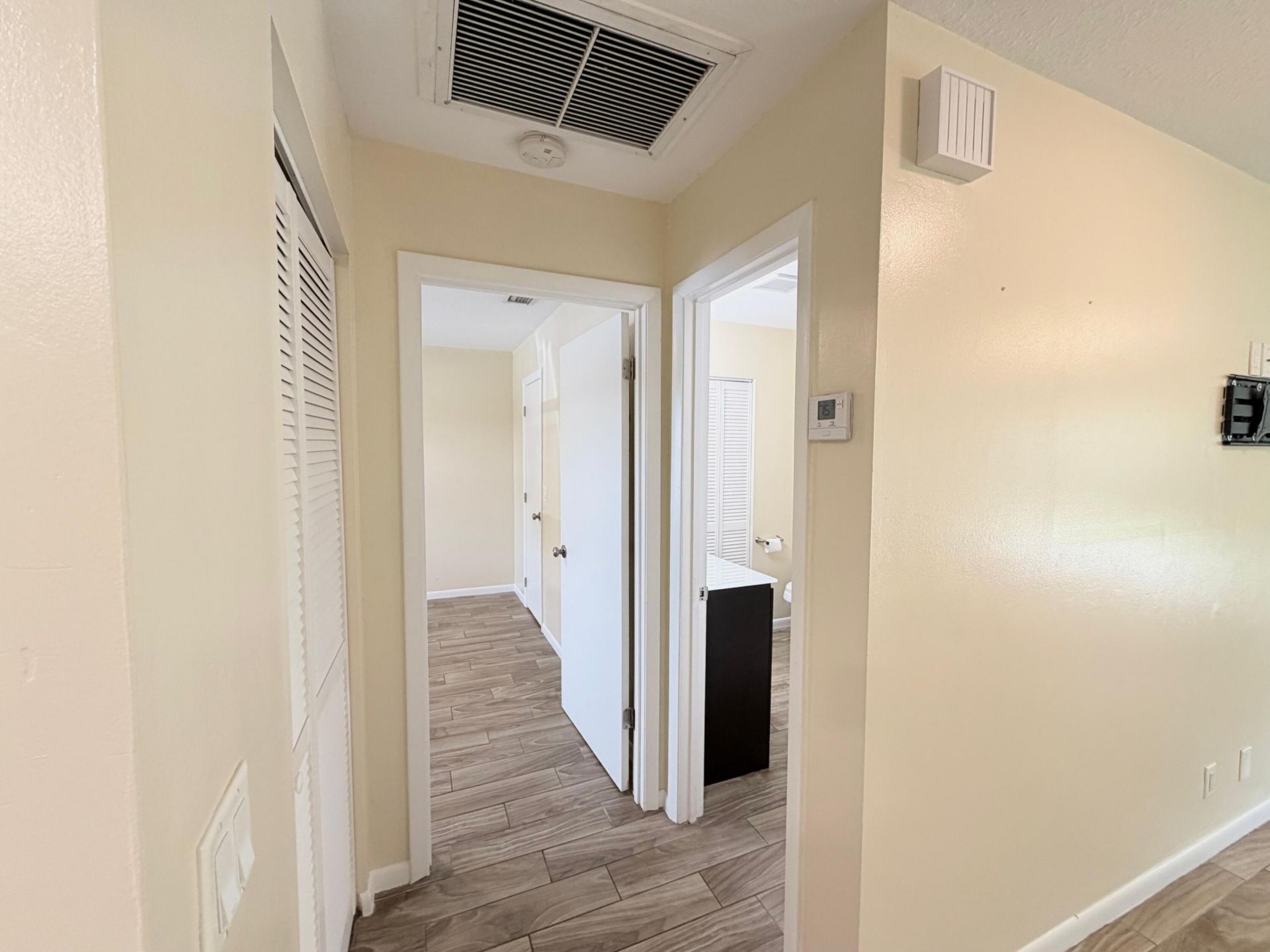 3794 SE County Line Road, Unit 102, Jupiter, FL 33469 Photo