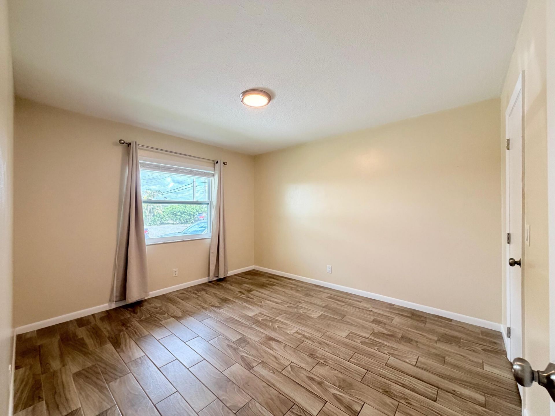 3794 SE County Line Road, Unit 102, Jupiter, FL 33469 Photo