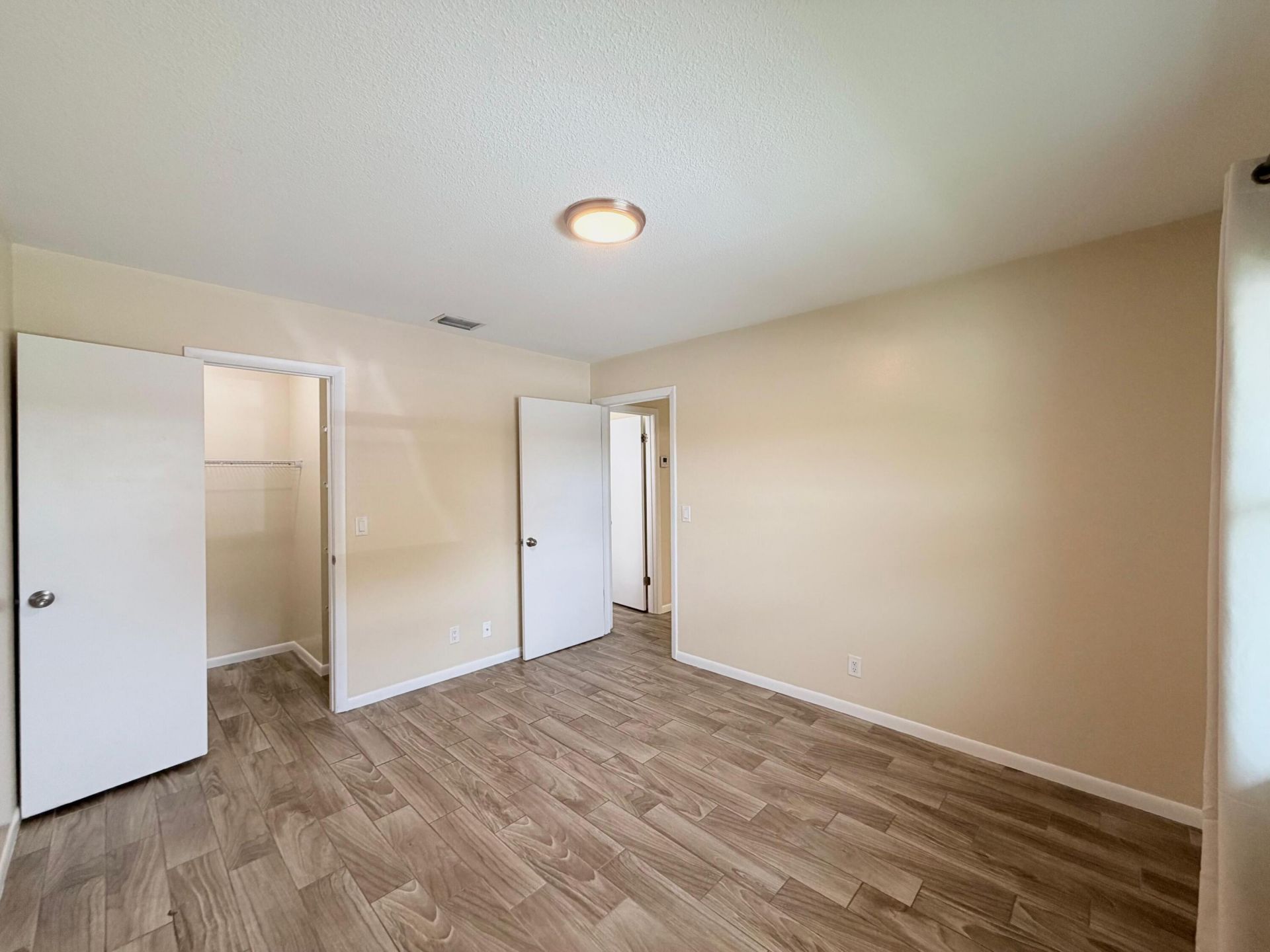 3794 SE County Line Road, Unit 102, Jupiter, FL 33469 Photo