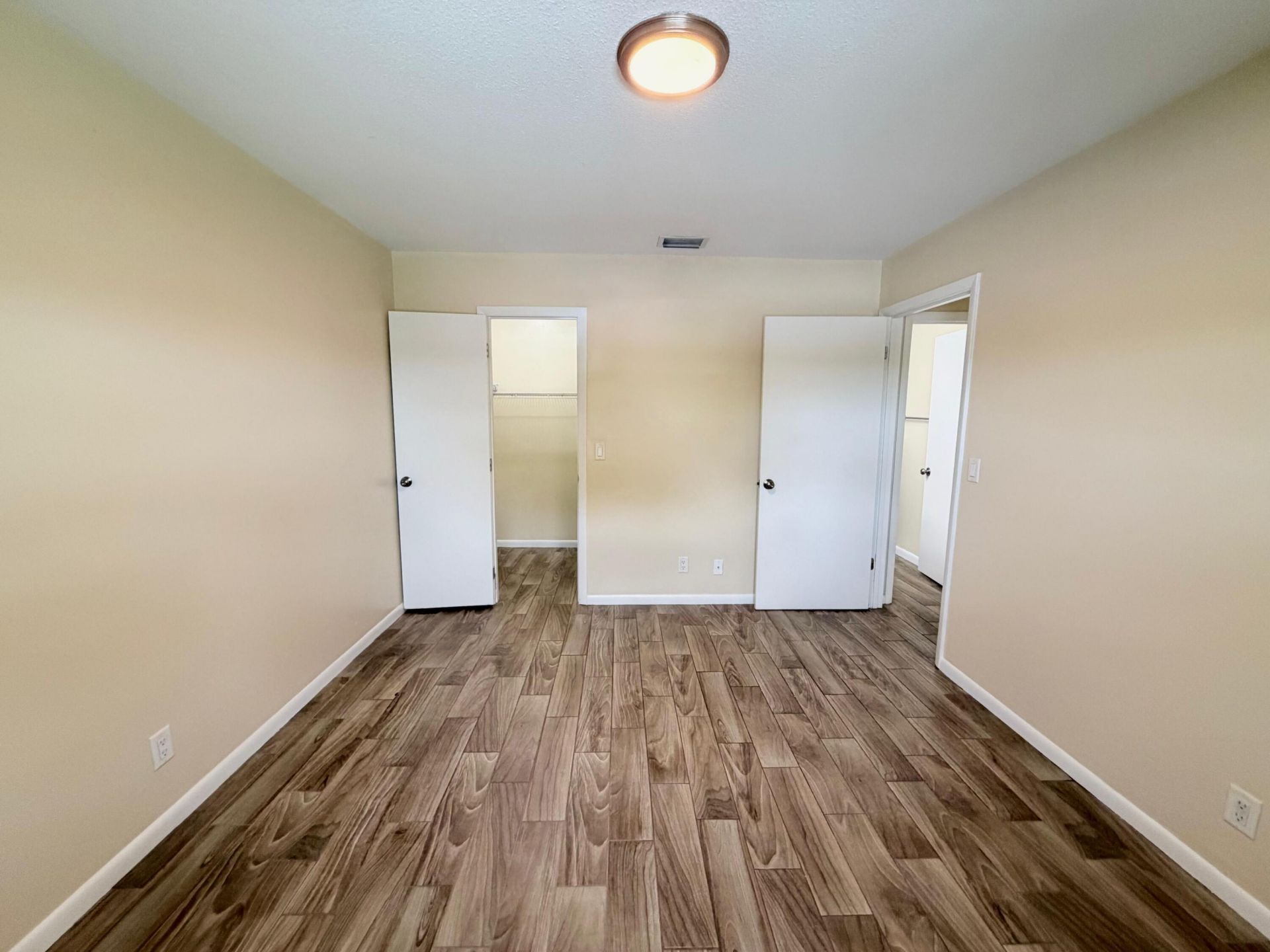 3794 SE County Line Road, Unit 102, Jupiter, FL 33469 Photo