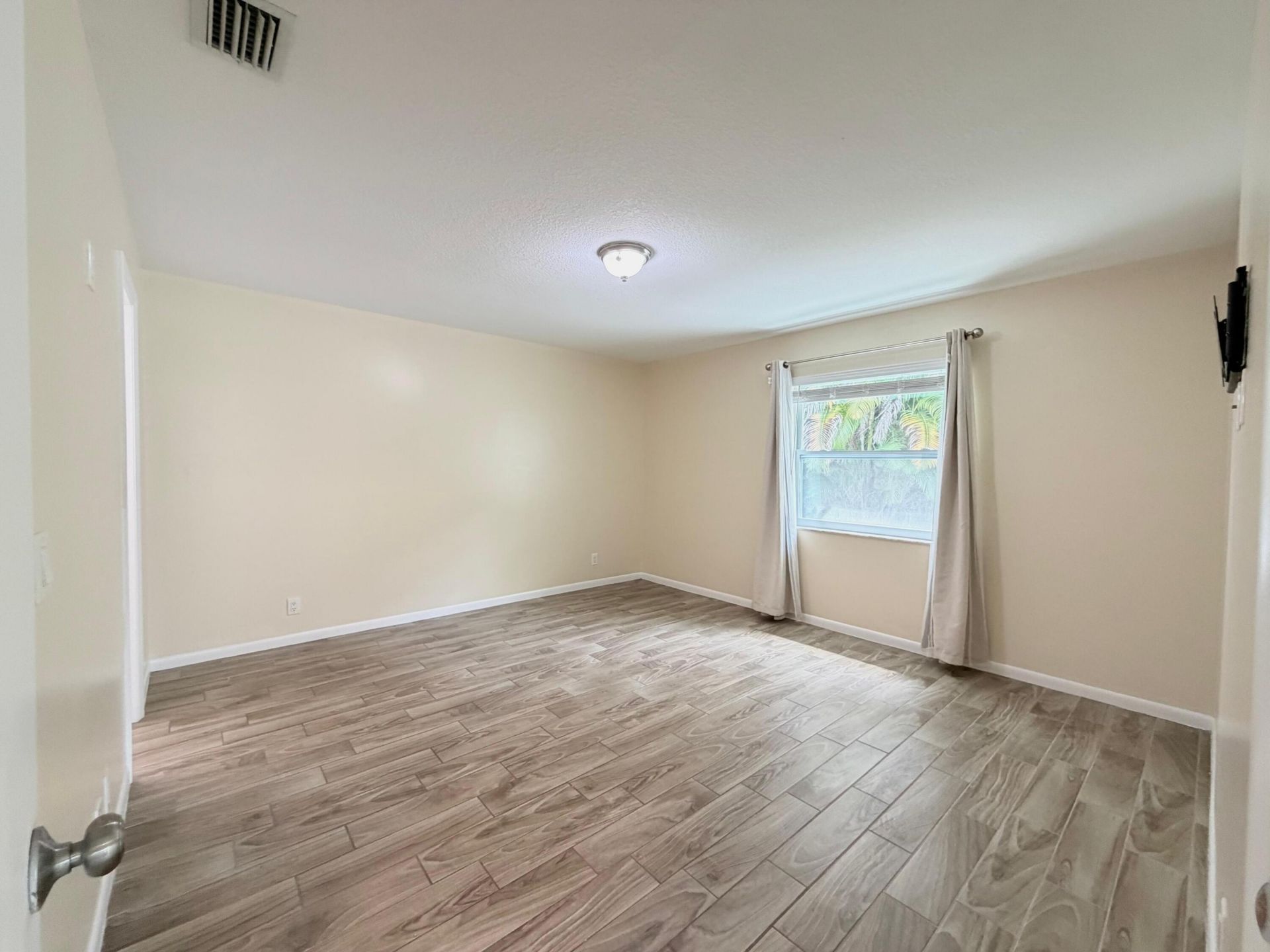 3794 SE County Line Road, Unit 102, Jupiter, FL 33469 Photo