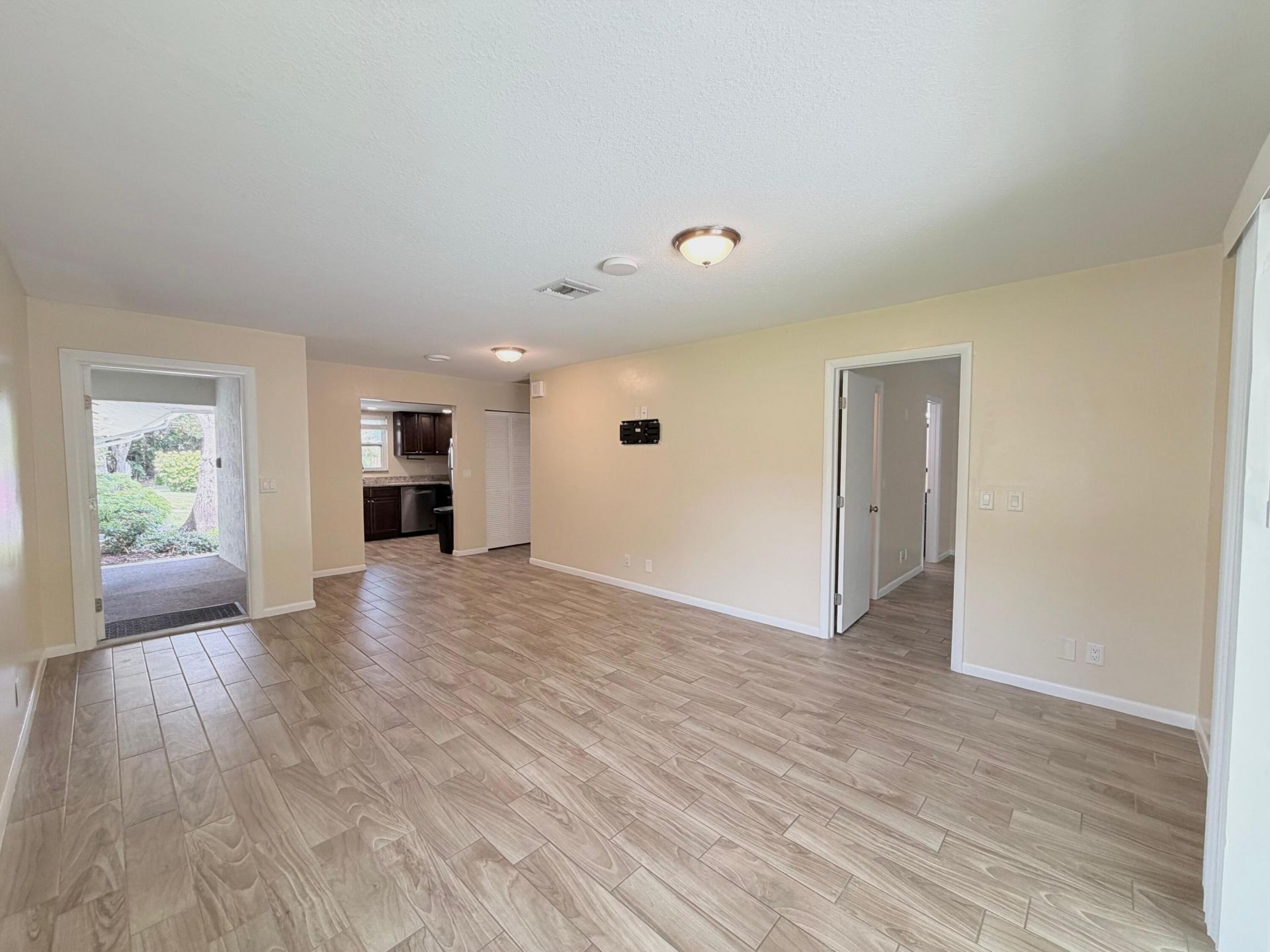 3794 SE County Line Road, Unit 102, Jupiter, FL 33469 Photo