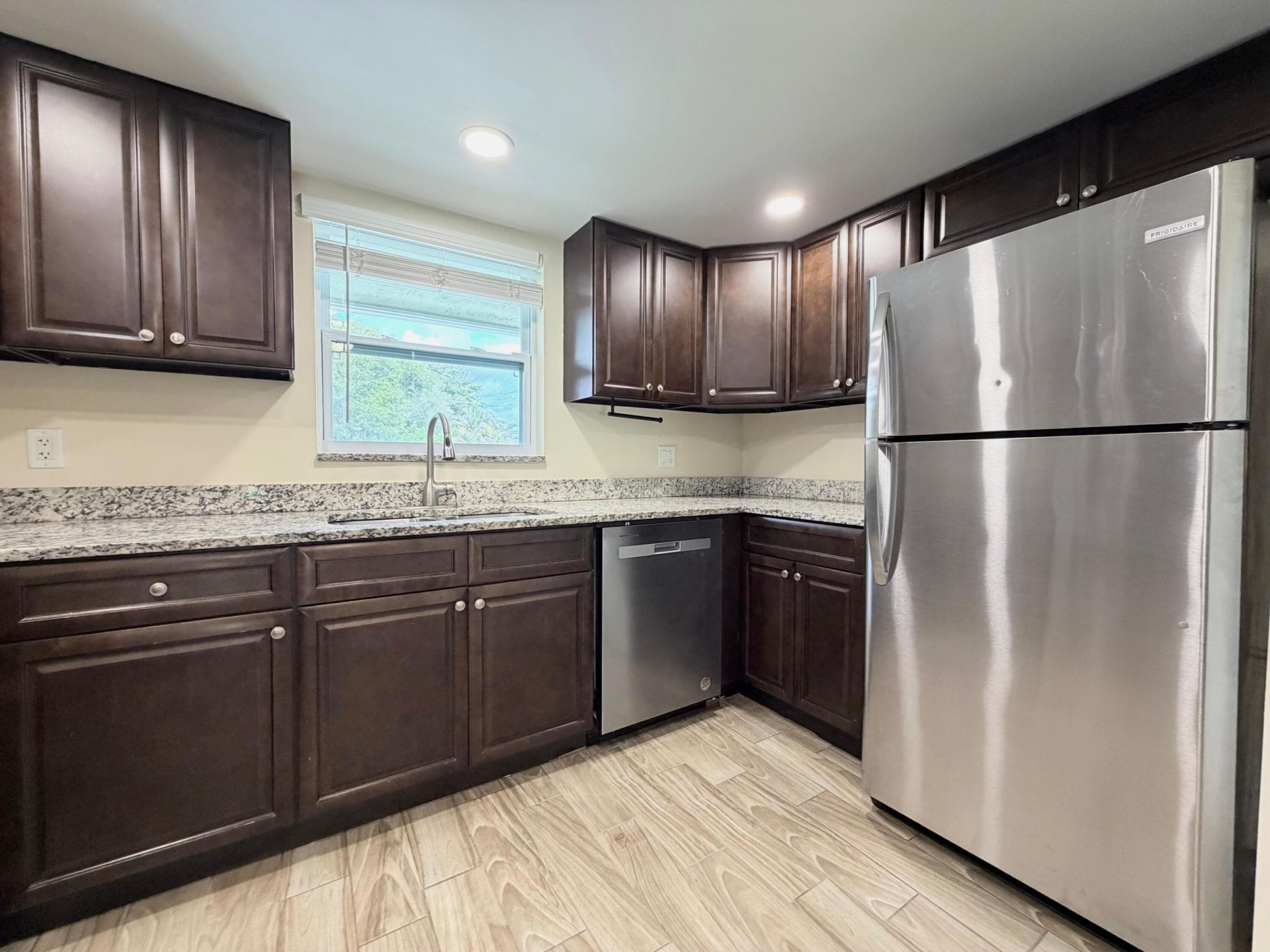 3794 SE County Line Road, Unit 102, Jupiter, FL 33469 Photo