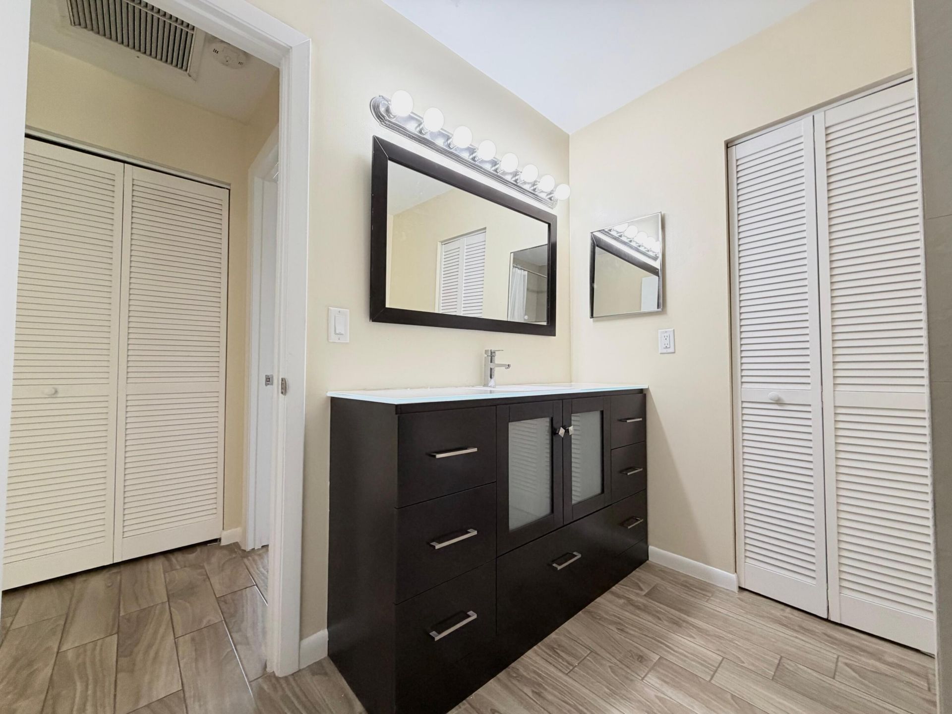 3794 SE County Line Road, Unit 102, Jupiter, FL 33469 Photo