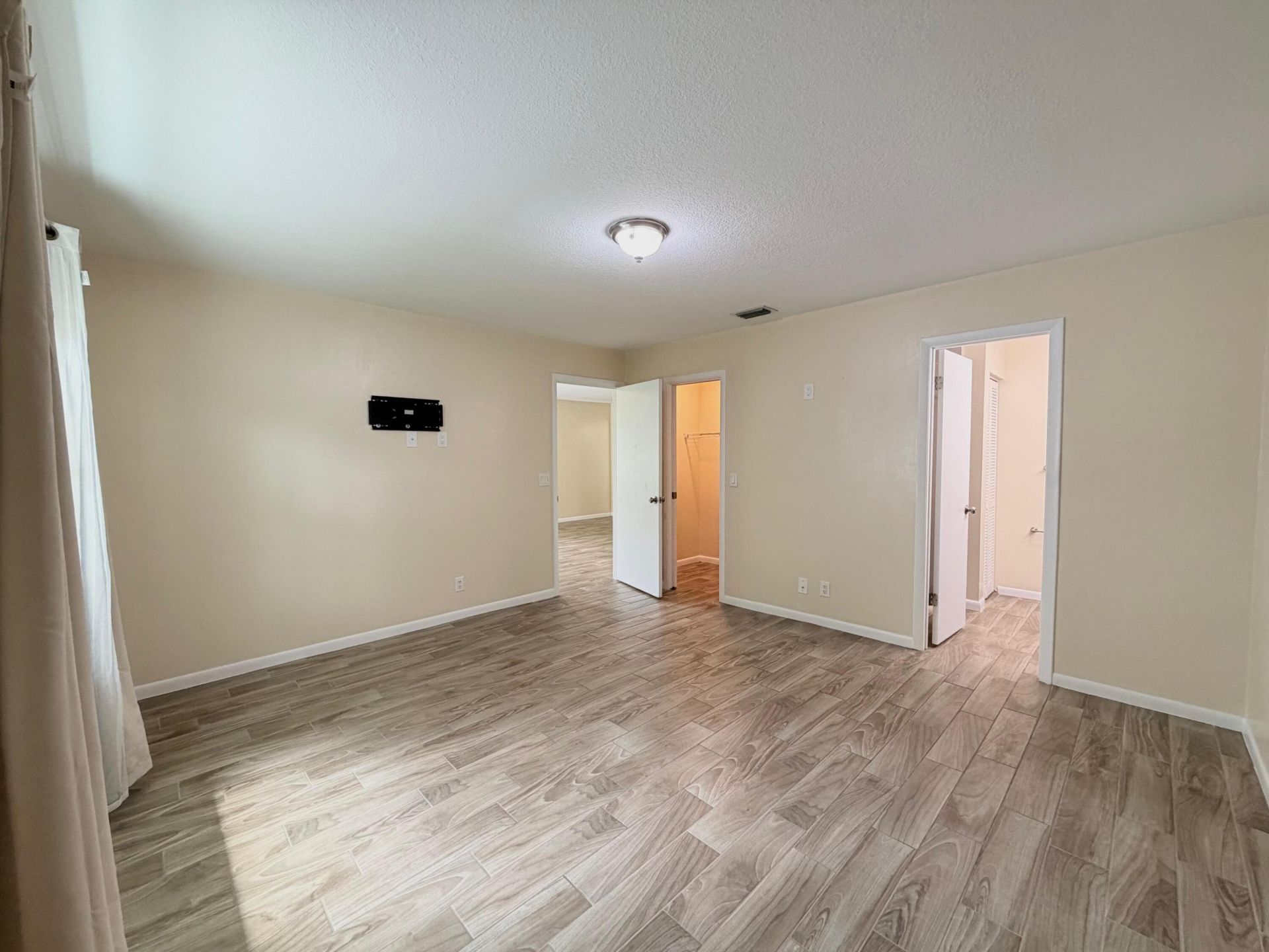 3794 SE County Line Road, Unit 102, Jupiter, FL 33469 Photo