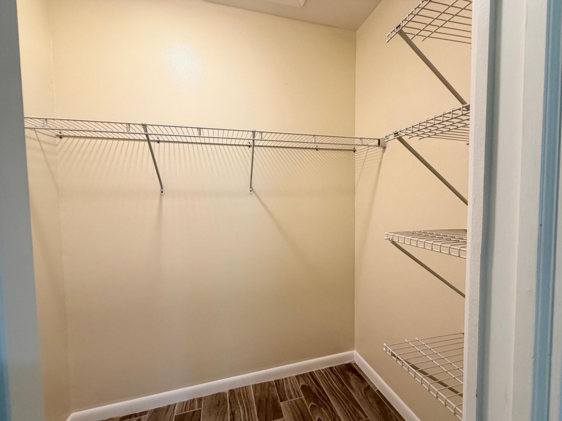 3794 SE County Line Road, Unit 102, Jupiter, FL 33469 Photo