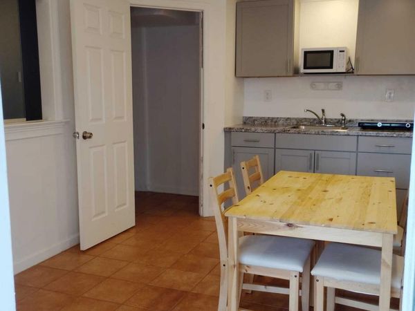 5937 TAFT Street, Unit 1, Hollywood, FL 33021