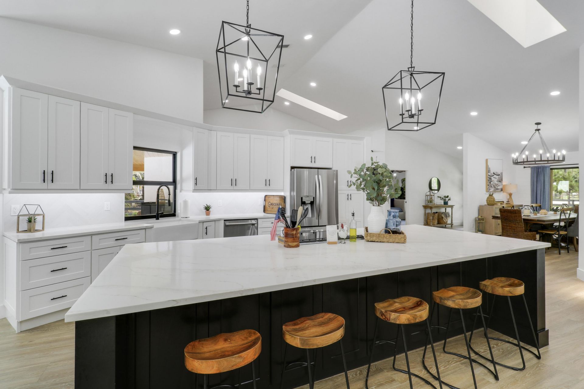 15316 75th Way N, Palm Beach Gardens, FL 33418 Photo