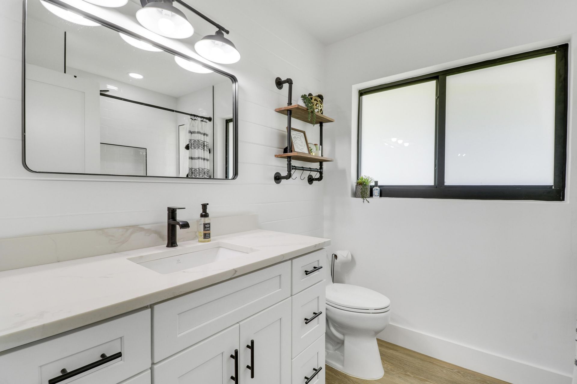 15316 75th Way N, Palm Beach Gardens, FL 33418 Photo