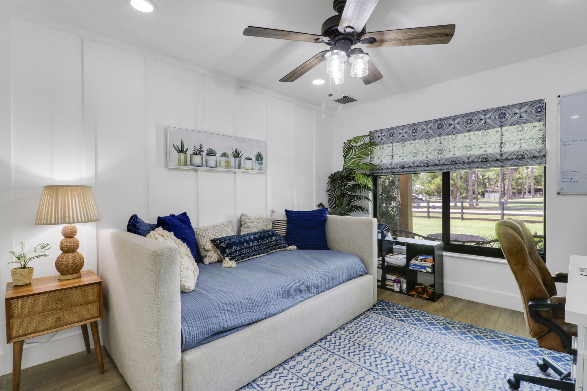 15316 75th Way N, Palm Beach Gardens, FL 33418 Photo
