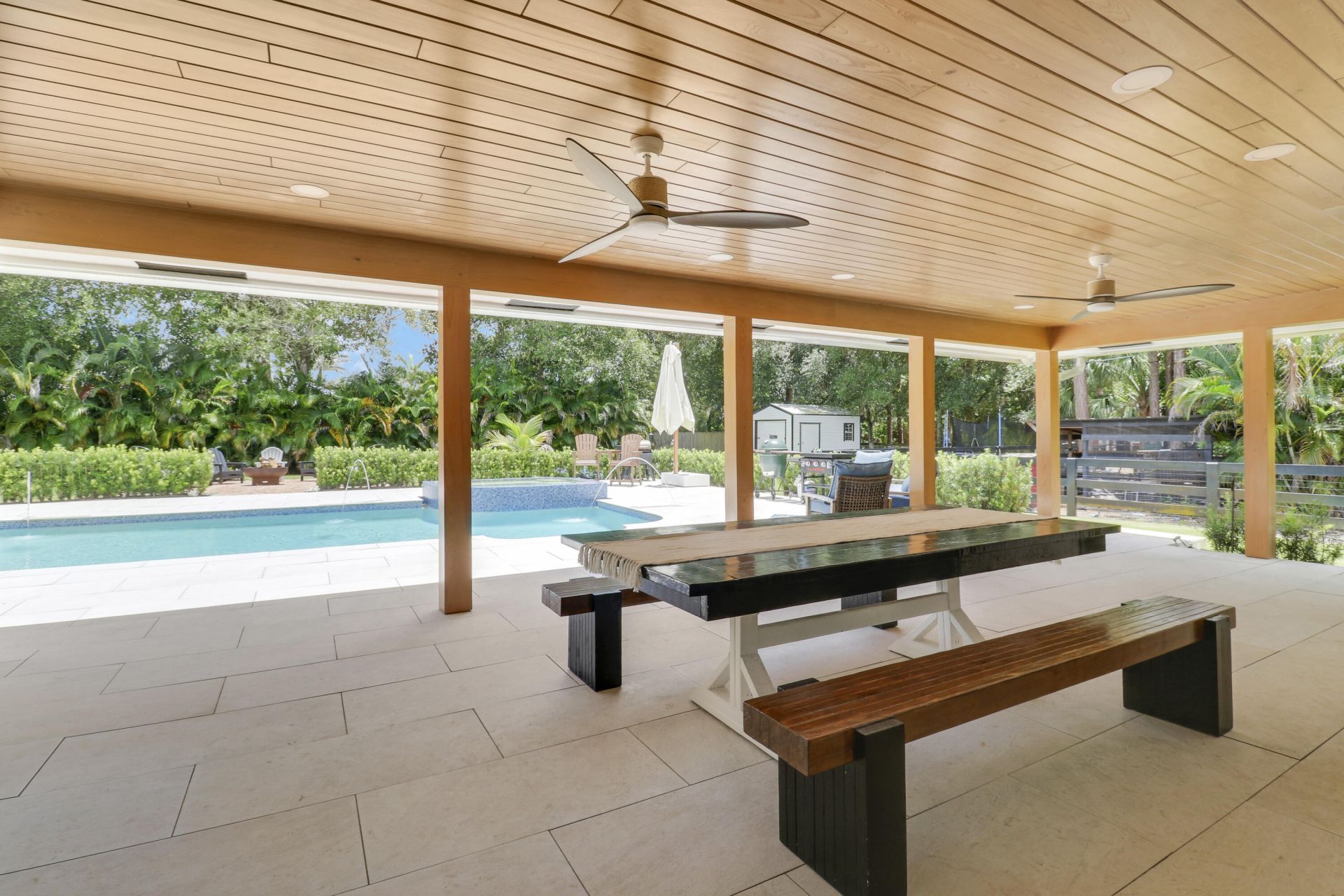15316 75th Way N, Palm Beach Gardens, FL 33418 Photo