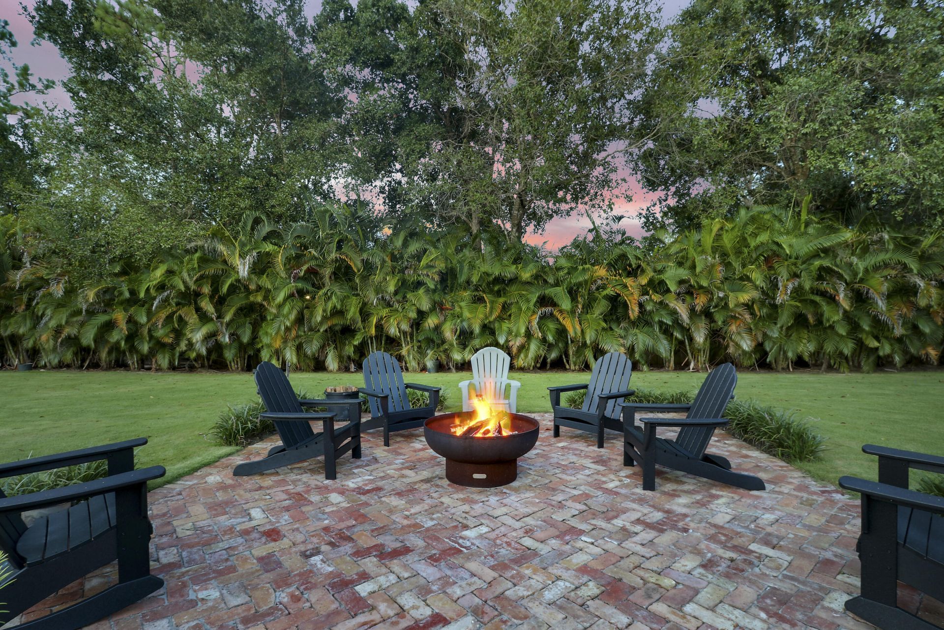 15316 75th Way N, Palm Beach Gardens, FL 33418 Photo