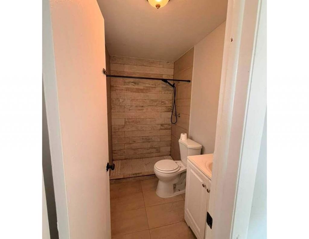 824 N G Street, Unit A, Lake Worth Beach, FL 33460 Photo